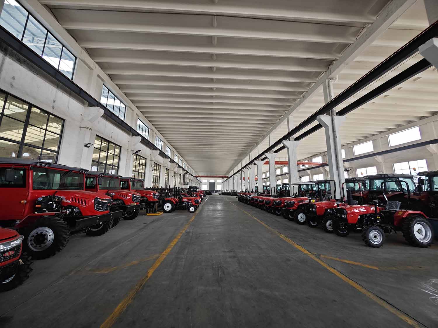 s1030/img/img16.jpg cover